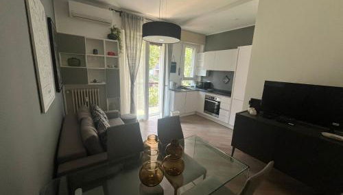 Teodorico Diciannove - Foto 2