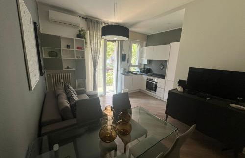 Teodorico Diciannove - Foto 2