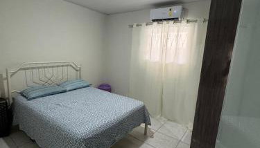 Casa Jacumã - Foto 4