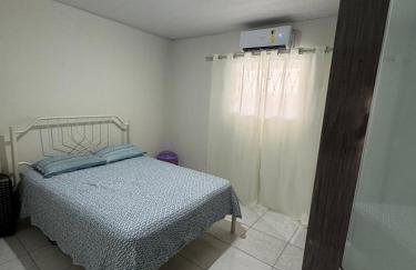 Casa Jacumã - Foto 4