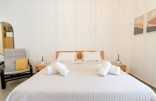 Apartments Grape - Photo 29