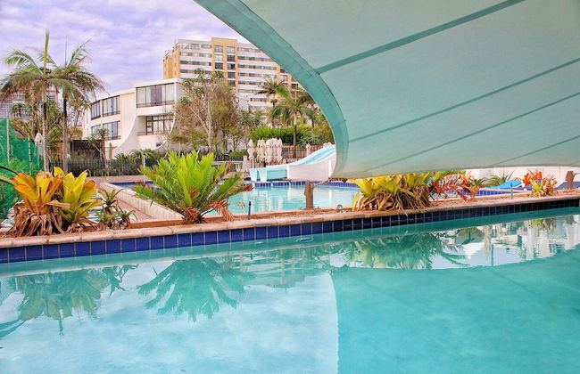 Breakers Resort by Top Destinations - Photo 67