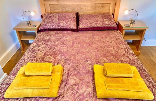 Hawkshead Cottage - Foto 20