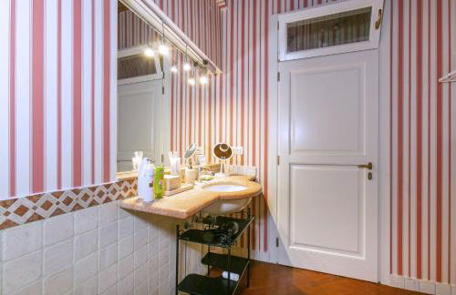 Pantheon Palazzo Nari - Foto 11