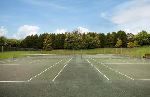 3 Bed in Saltash oc-87719 - Foto 26