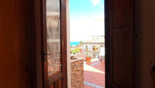 Terrazza Lungomare - Foto 5