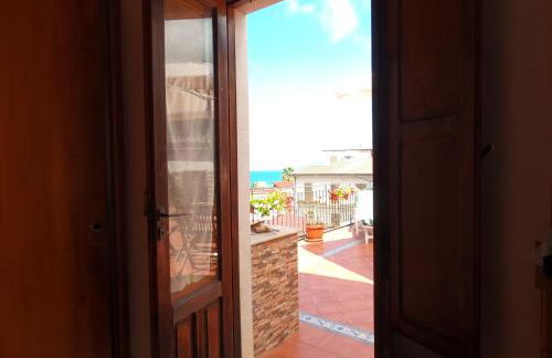 Terrazza Lungomare - Foto 5