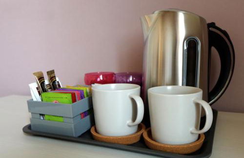 Podere La Doccia - Foto 25