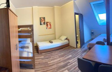 Nad Krolewiecka - Foto 33