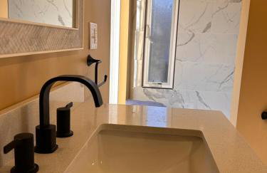 Maple Top of Tappan - Foto 6