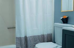 Gallé Fulbé - Hidden Luxury - Foto 79