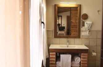 casa rural Cieza de León - Foto 46