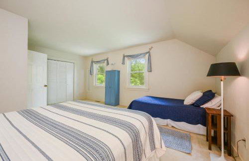 9 Reliance Way Harwich Cape Cod- -Norma's Cape Escape - Foto 26