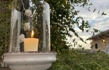 Il Borgo delle Pampare - Foto 26