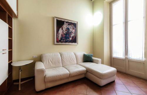 Borgovico 42 by Quokka 360 - near the train station of Como - Foto 1