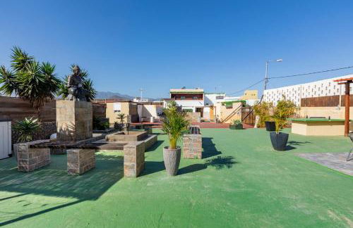 Valtisya House Pool & Airport - Foto 54