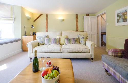 Crew Quarters - Foto 5