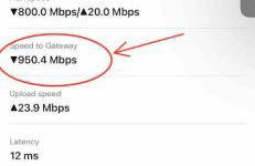 Secure Cozy Tiny Home Central Houston - Foto 12