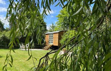 The little shepherds hut - Foto 1