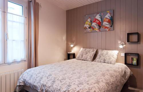 Escapade Île de Ré - Foto 23