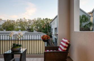 Modern Luxury, Near NRG & Downtown, Rooftop-Garage - Foto 39