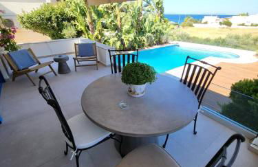 Villa Solaris - Foto 17