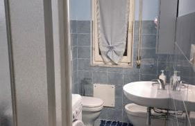 Appartamento Dalia - Foto 13