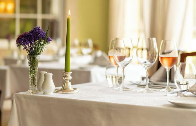 Casa Velha do Palheiro, Relais & Chateaux - Foto 36