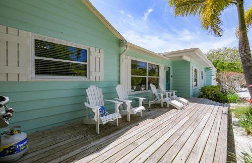 Beach Side Babe - Foto 29