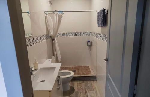 Casa Rural Sierra De Las Nieves - Foto 35