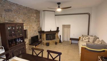 Mani Spot Elmare - Foto 2