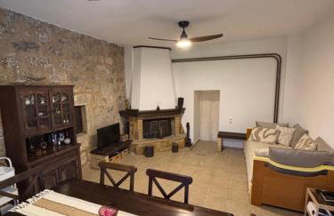 Mani Spot Elmare - Foto 2