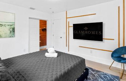 New Hidden Gem - Foto 27