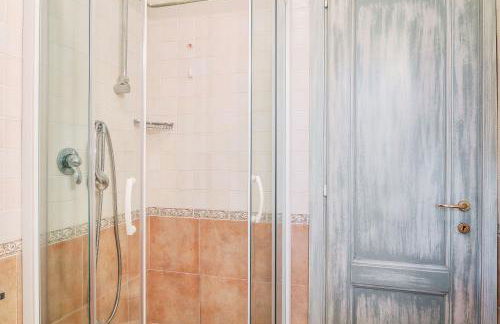 Residenza Fiorella - Foto 21