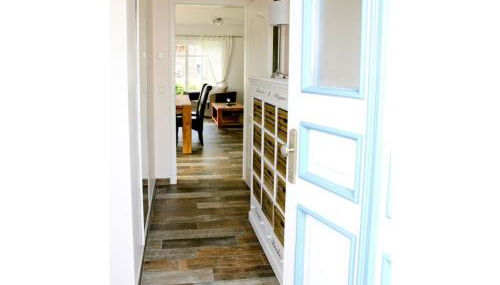 Haus Storchennest - Foto 3