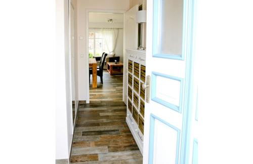 Haus Storchennest - Foto 3