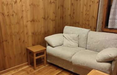 Chalet Edelweiss Marsia-Tagliacozzo 1500mt - Foto 29