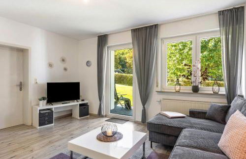 Ferienwohnung Rastplatz - Photo 4