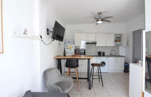 RNET - Casa del Sol Roses Costa Brava - Foto 8