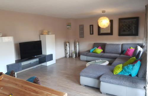 Jules Traum im Schwarzwald - Foto 1