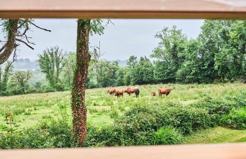 Green Gables by Escape Ordinary - Foto 73