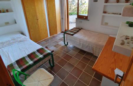 Villa Tramonti di Gallura - Photo 10