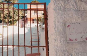 La casa Rosa - Foto 46