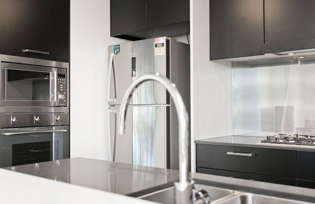 Soda Apartments by CLLIX - Photo 15