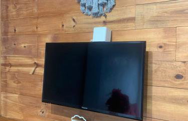 Aconchego do Vale - Foto 54