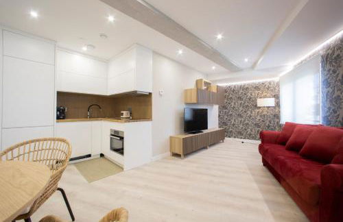 Apartamentos O Devezo - Foto 57