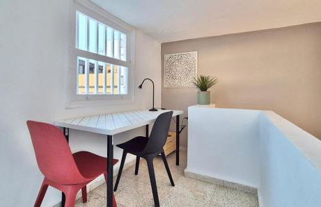 Hoya Baja 26 - Foto 29