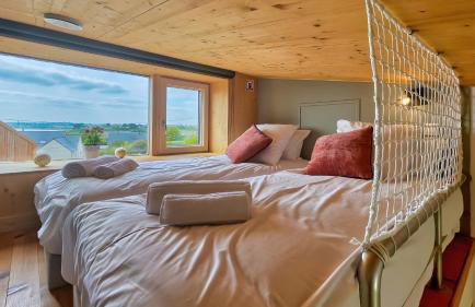 La villa Grand Ouest - Photo 12