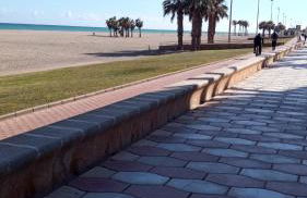 Sela Playa - Foto 25