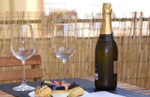 LG Apartment - Near Vatican City, Rome - Foto 33